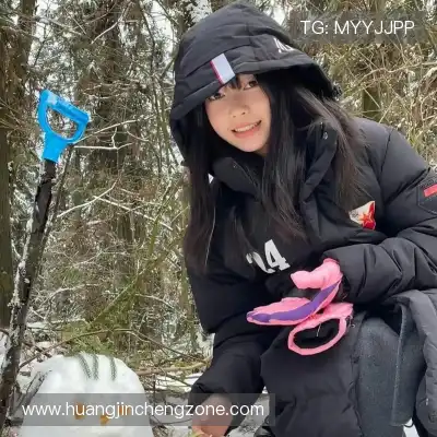 俞望娴